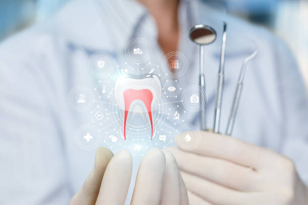 Best Dental Exams and Cleanings  in Streamwood, IL